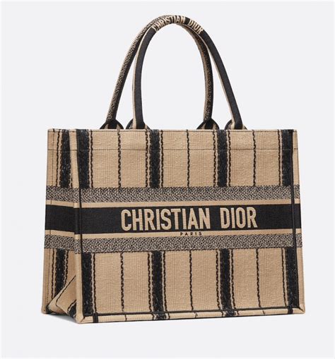 bolsas christian dior clones precio|christian dior bags.